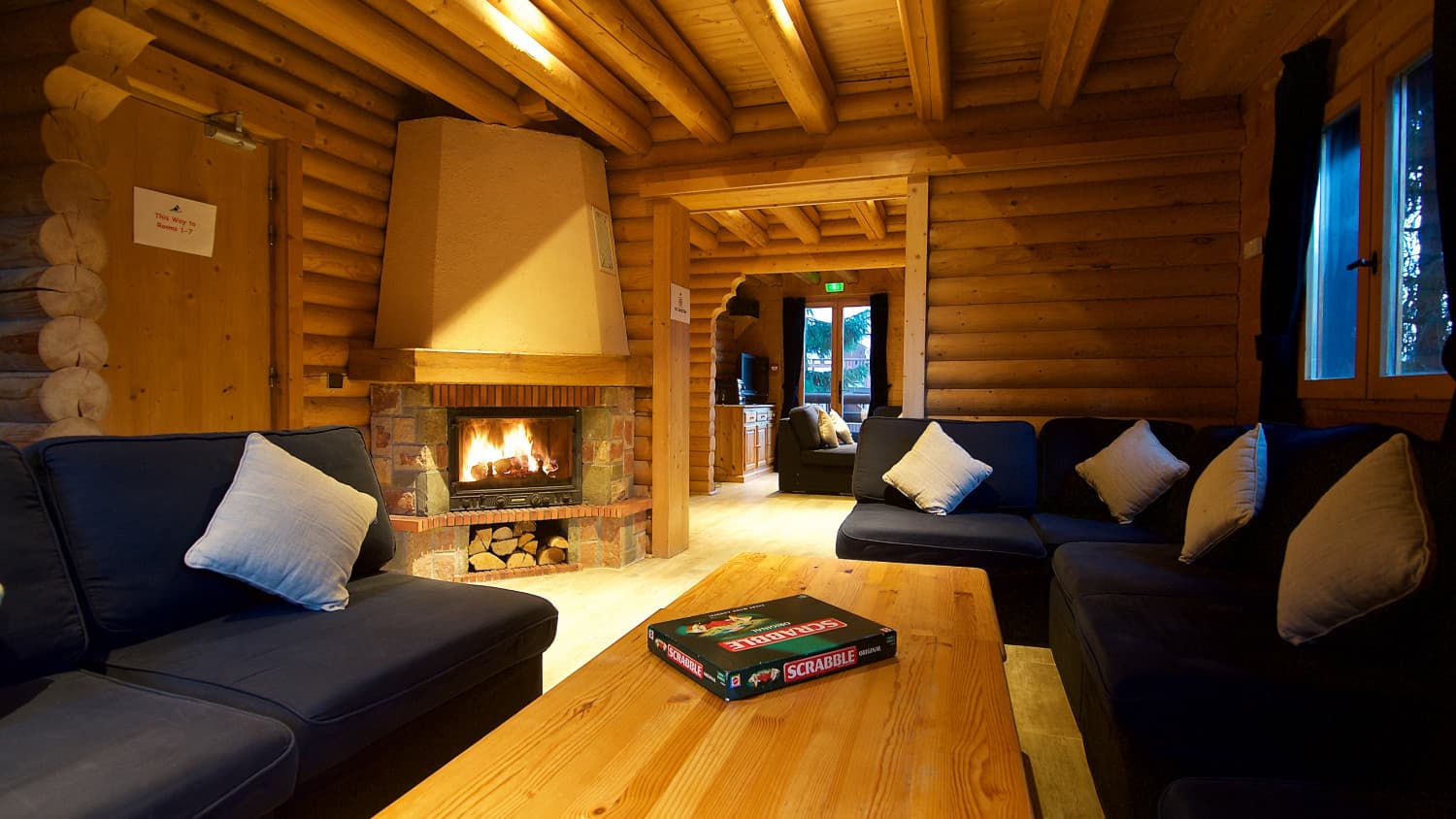 Christine_Living_Room_Left-1500x844