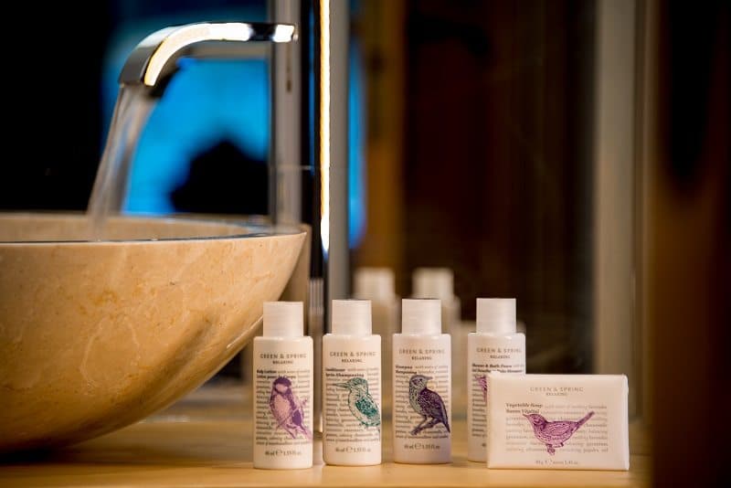 Green_and_Spring_Alpine_Escape