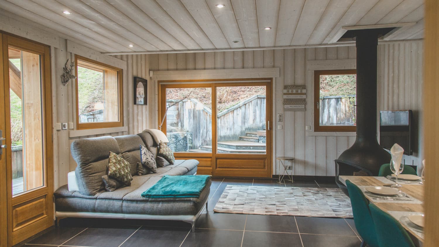 IMG_9130-1500x844 (1)