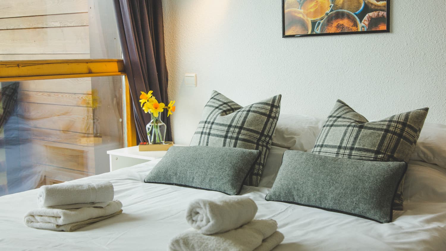 IMG_9467-1500x844 (1)