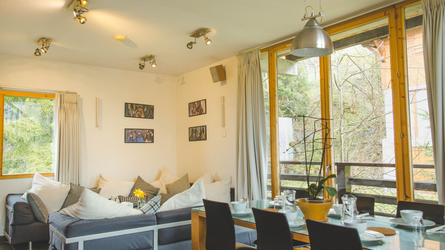 IMG_9518-1500x844 (1)