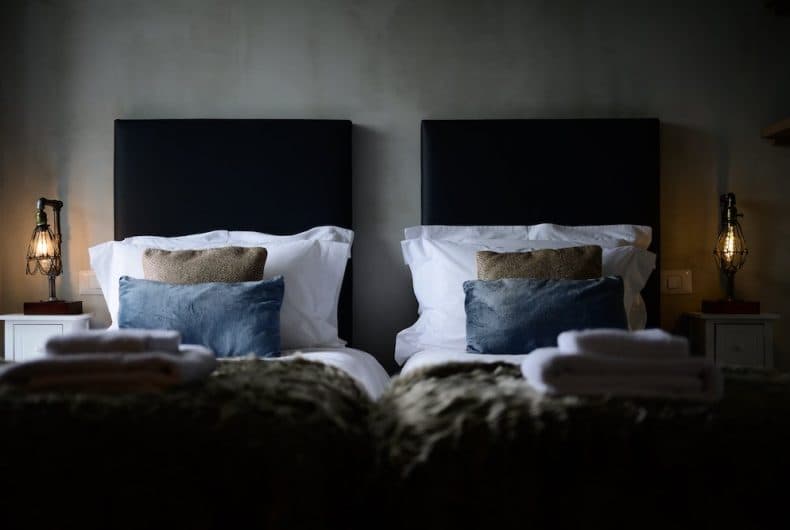 RDR_9813.sml_-790x530