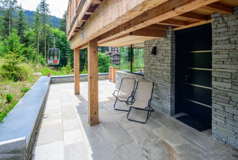 RDR_9818-sml-790x530