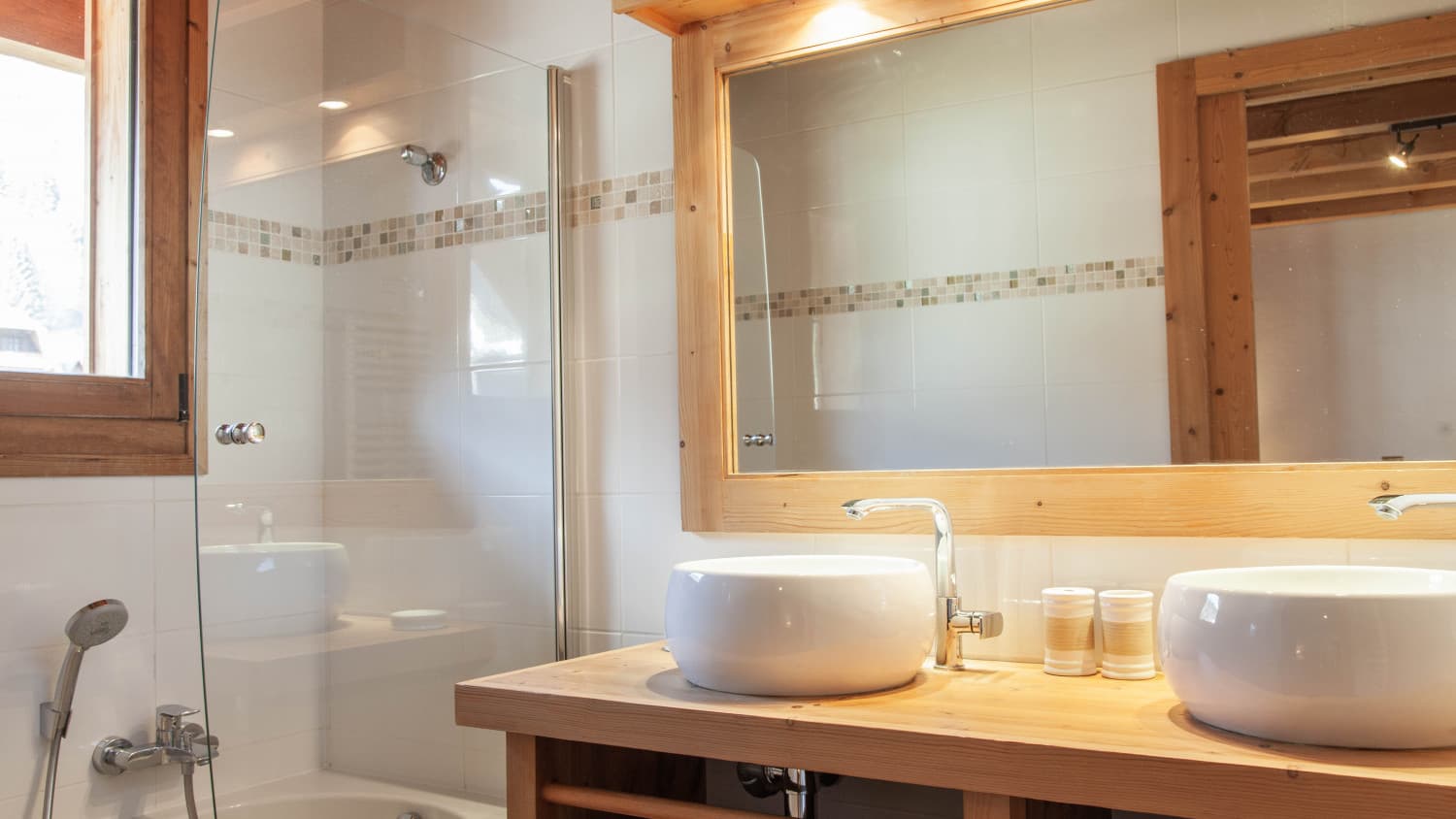 Use-IMG_6752-min-1500x844