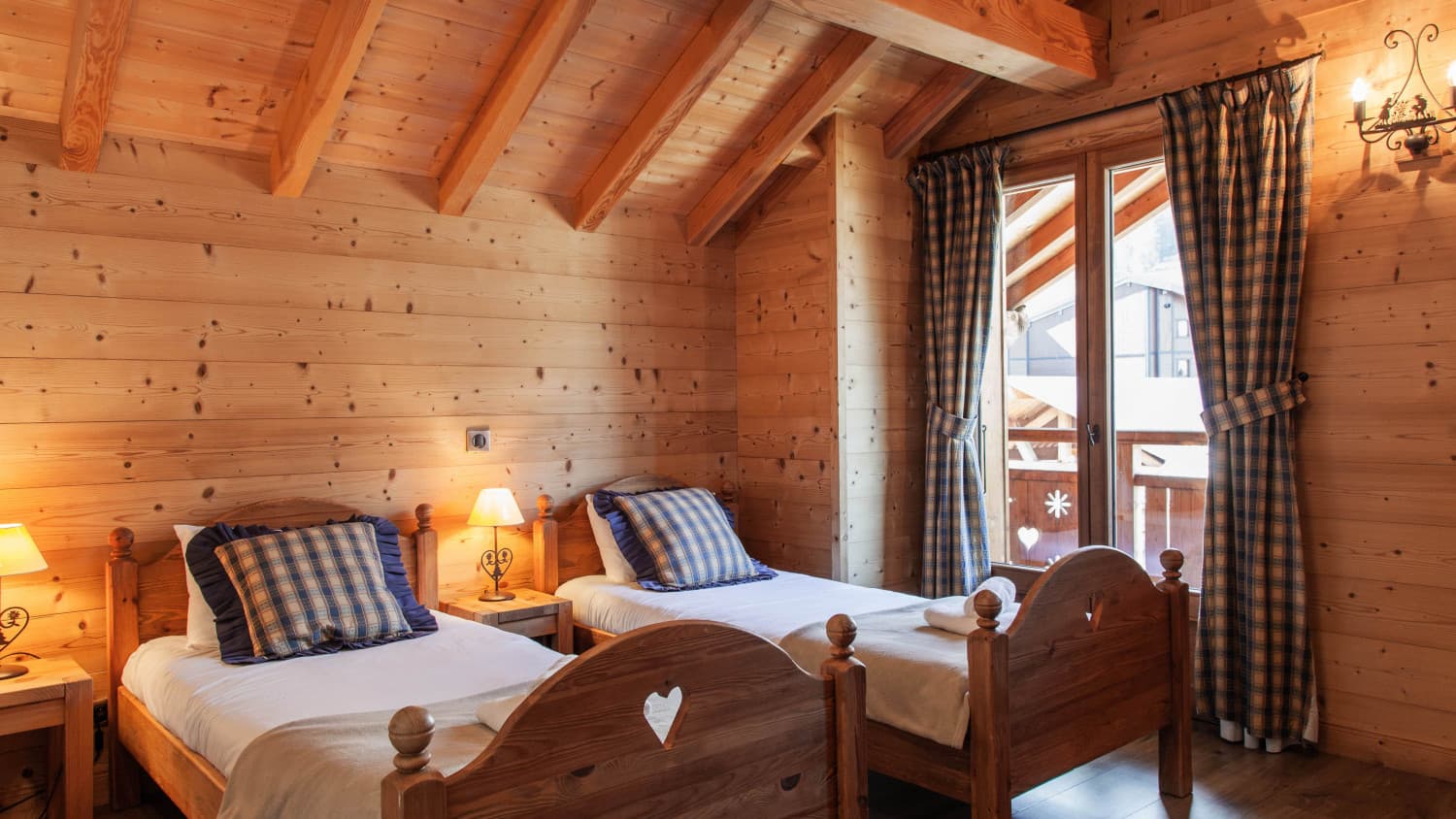 Use-IMG_6804-min-1500x844