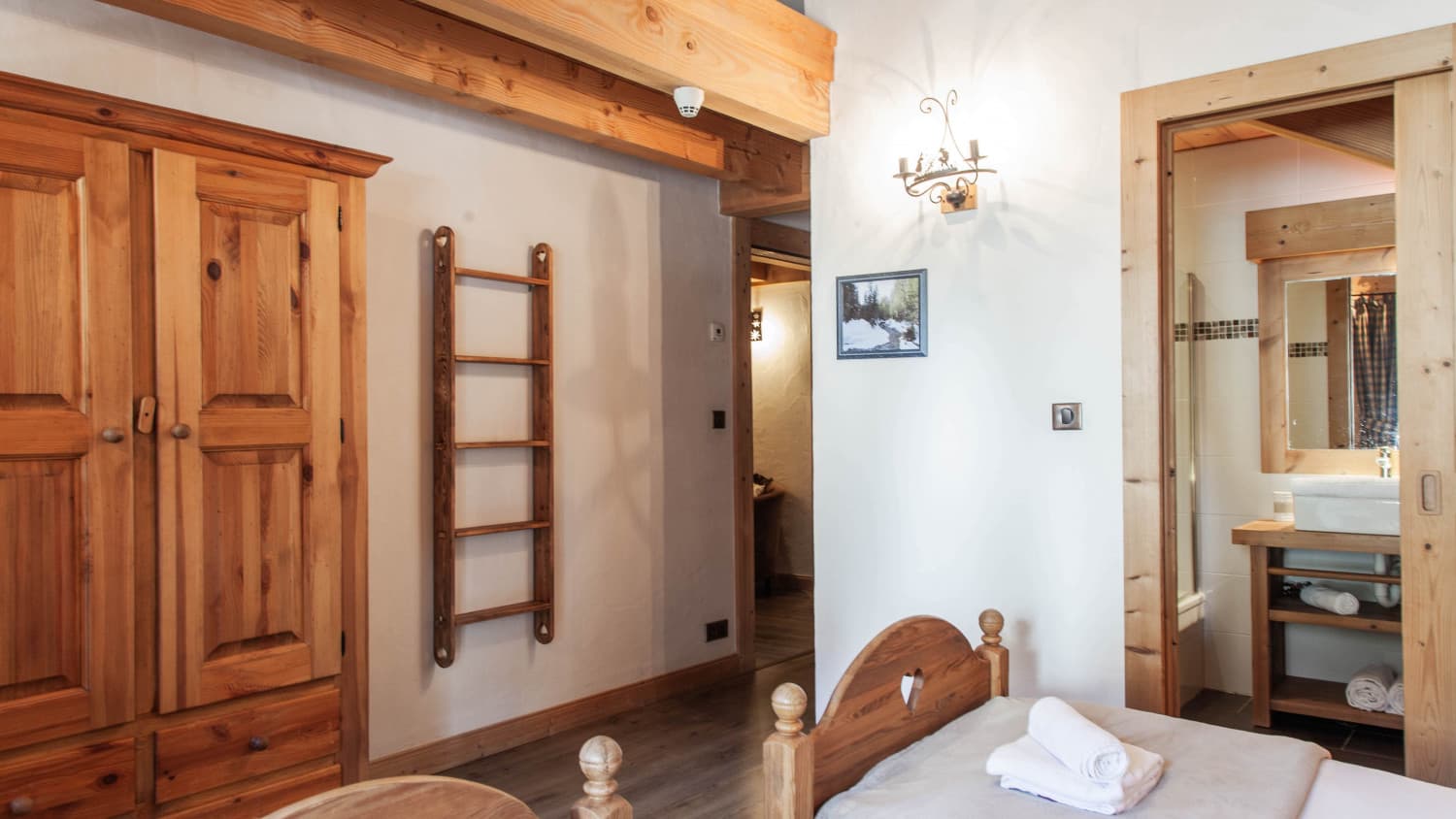 Use-IMG_6810-min-1500x844