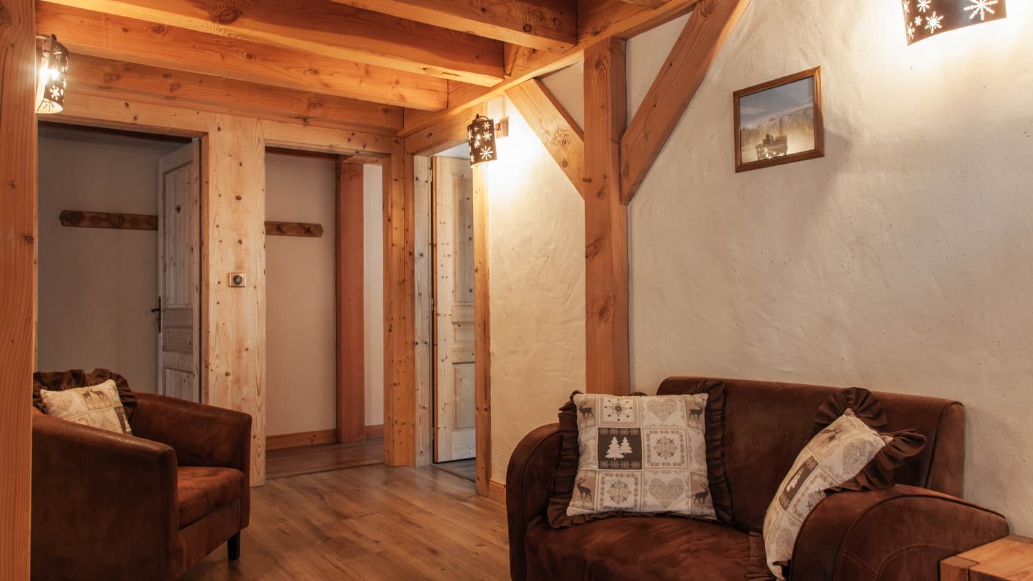 Use-IMG_6819-min-1500x844