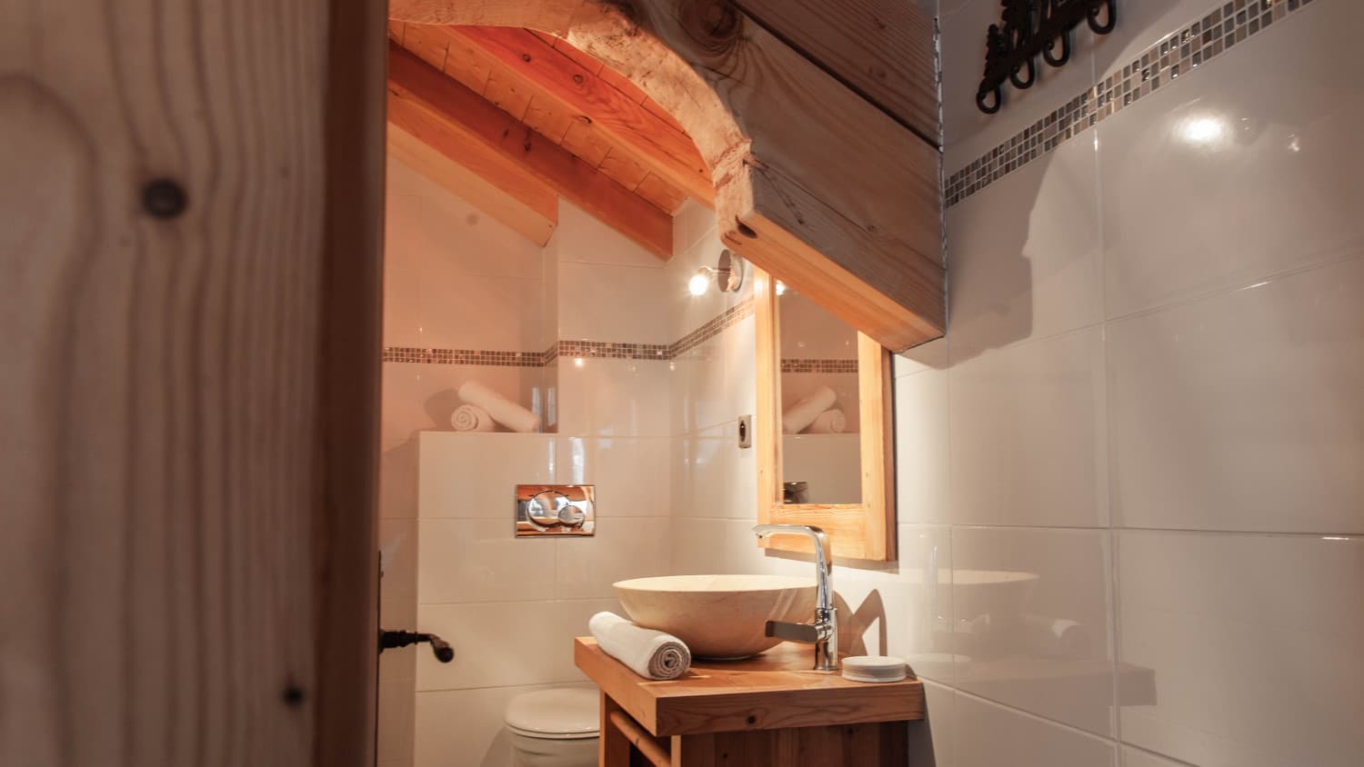 Use-IMG_6824-min-1500x844