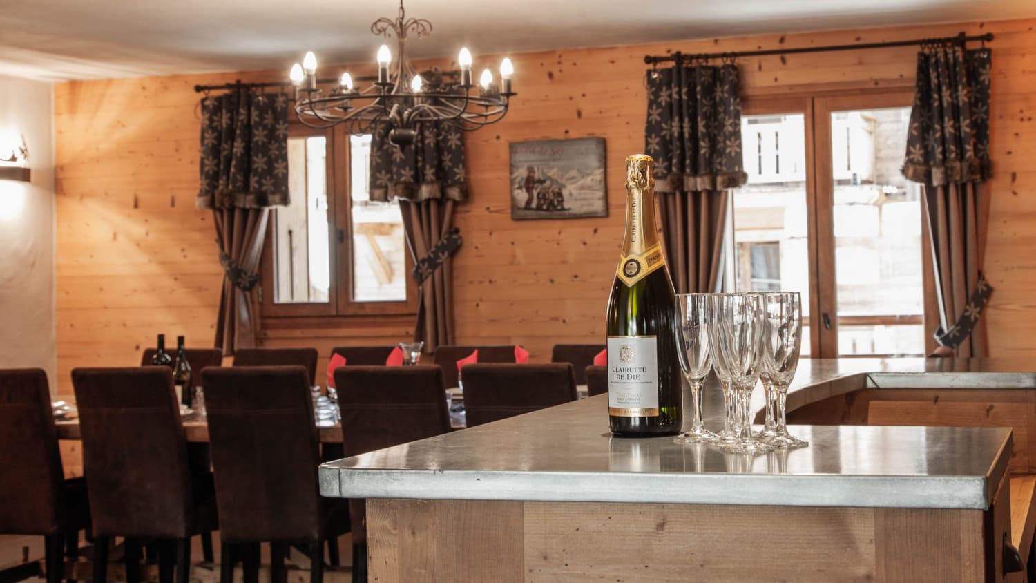 Use-IMG_6858-min-1500x844