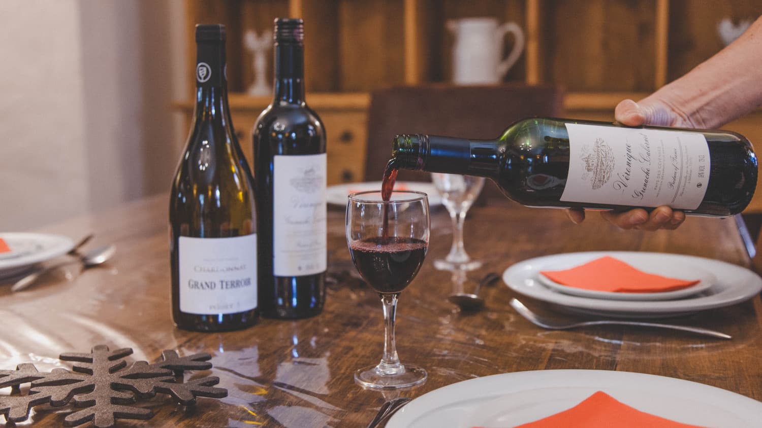 Use-IMG_6931-min-1500x844