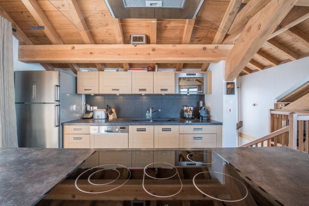 Vallat-HD-195-009-1024x684