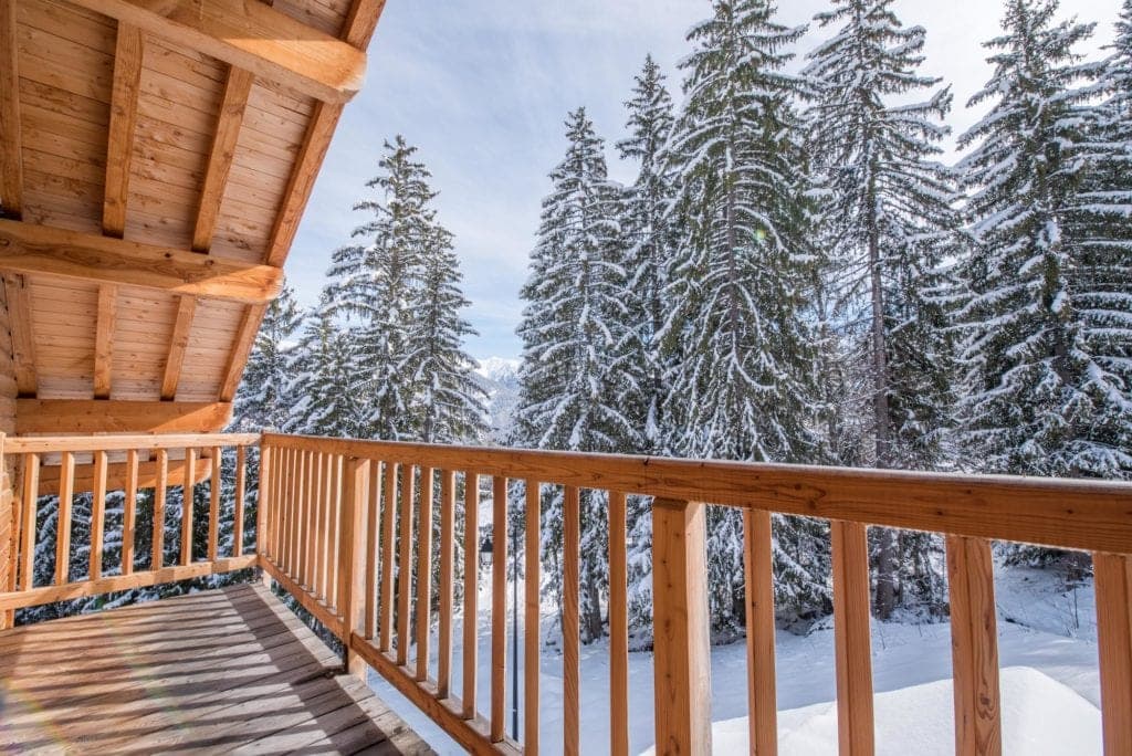 Vallat-HD-195-012-1024x684