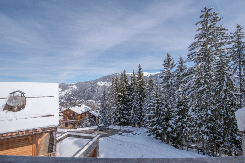 Vallat-HD-195-013-1024x684