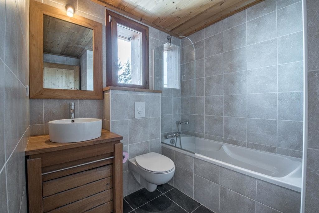 Vallat-HD-195-015-1024x684