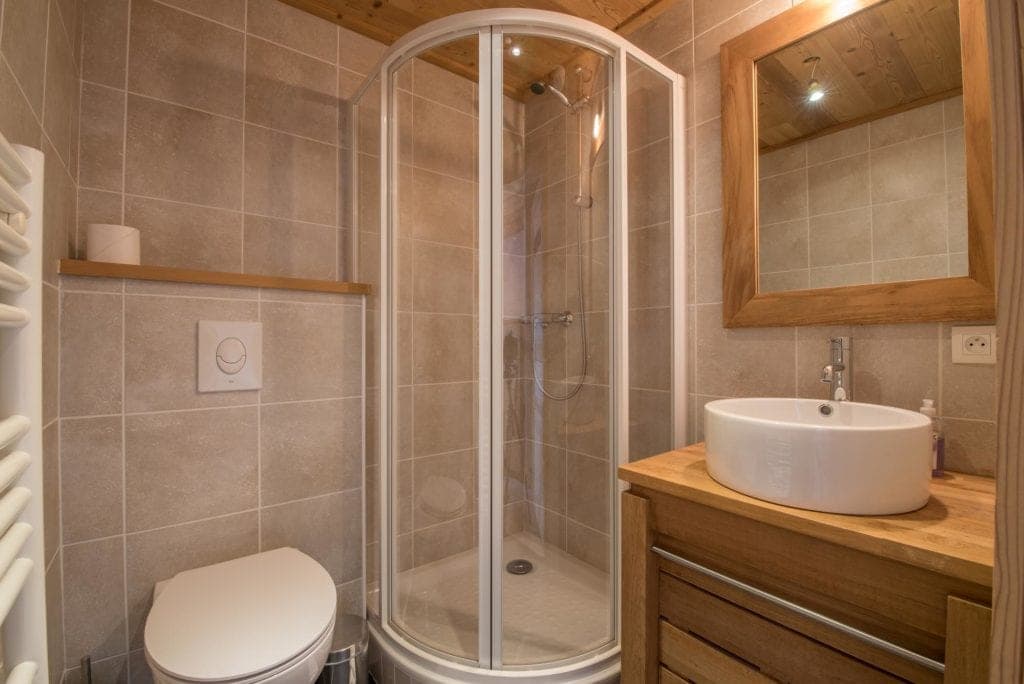 Vallat-HD-195-023-1024x684