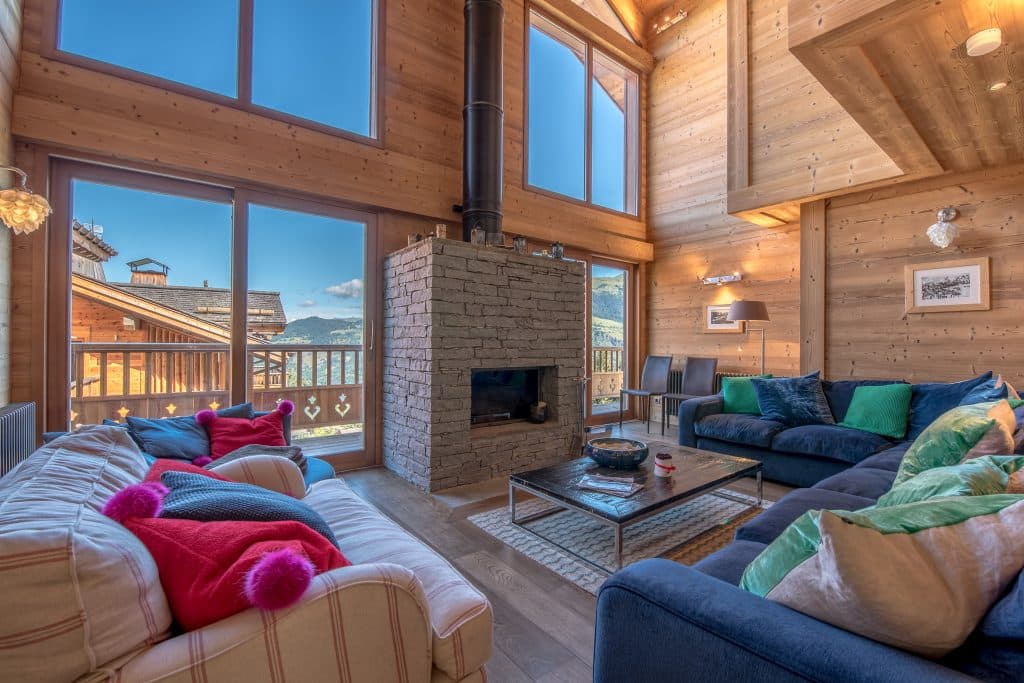 Vallat-HD-496-002-1024x683