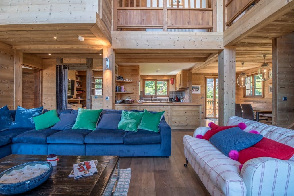 Vallat-HD-496-003-1024x683