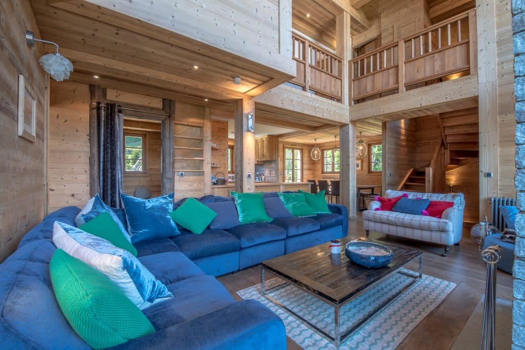 Vallat-HD-496-004-1024x683