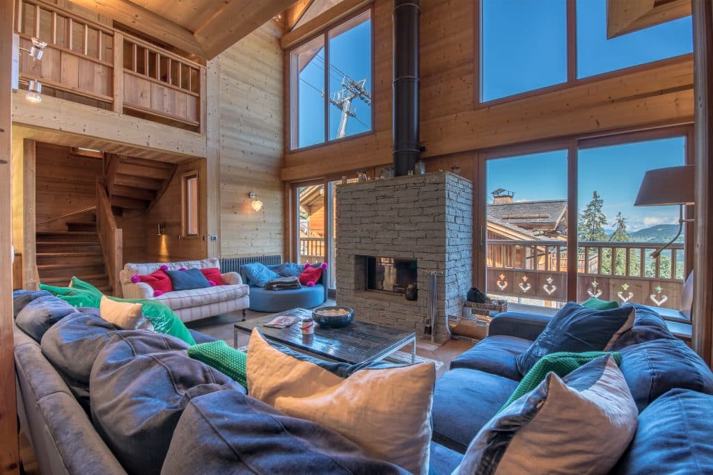 Vallat-HD-496-012-1024x683