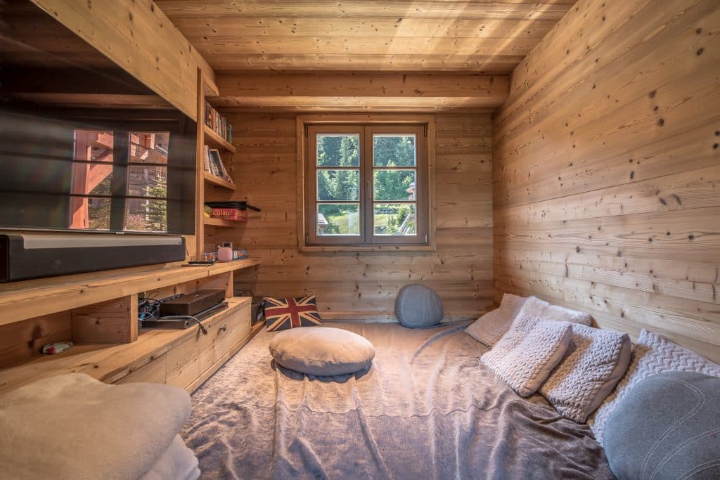 Vallat-HD-496-013-1024x683