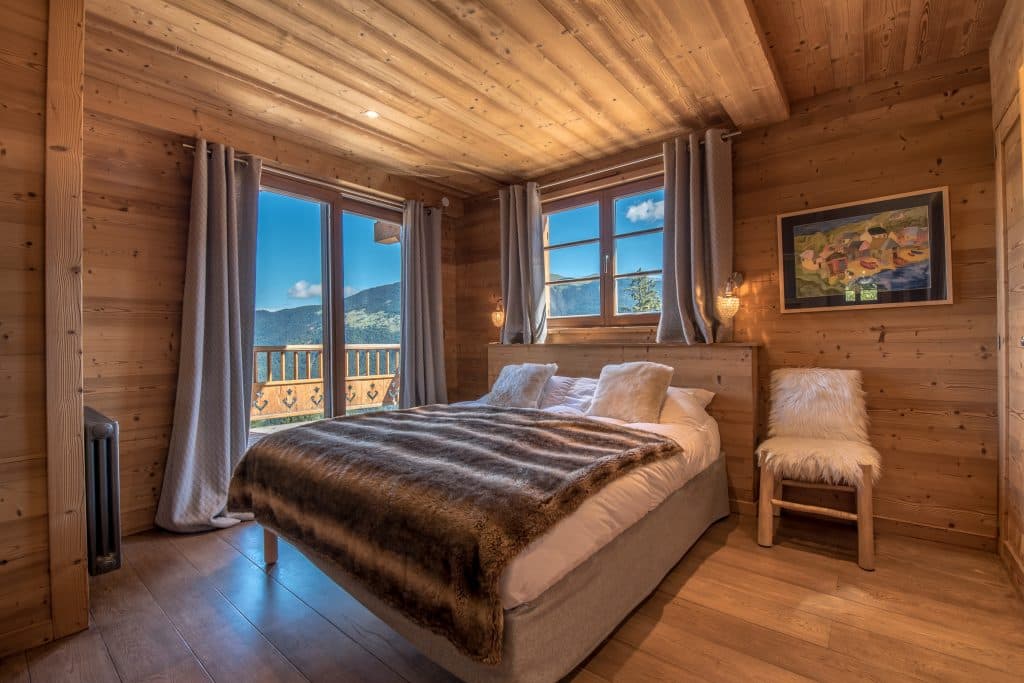 Vallat-HD-496-014-1024x683