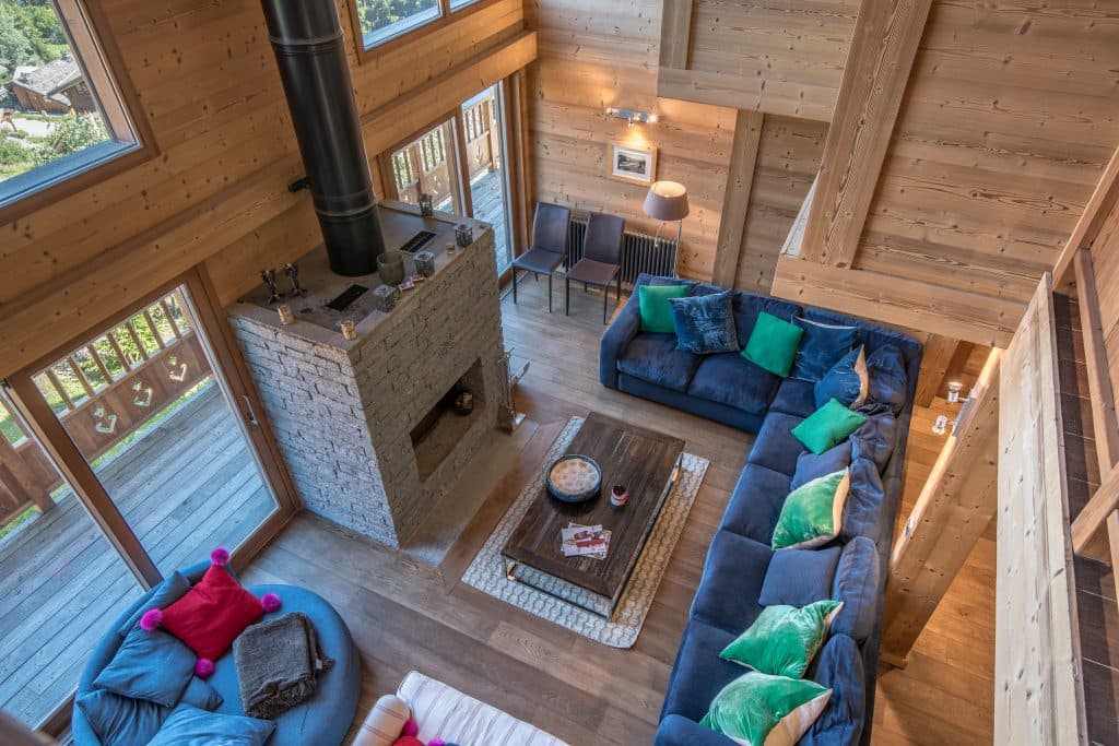 Vallat-HD-496-024-1024x683