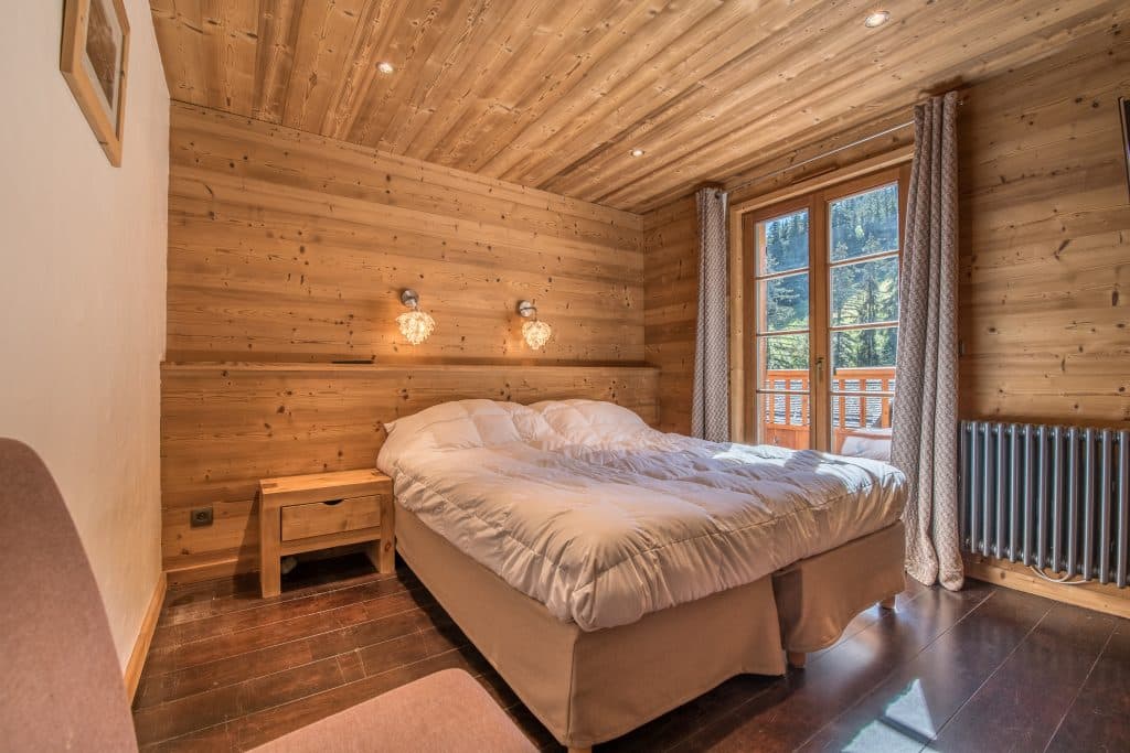 Vallat-HD-496-025-1024x683