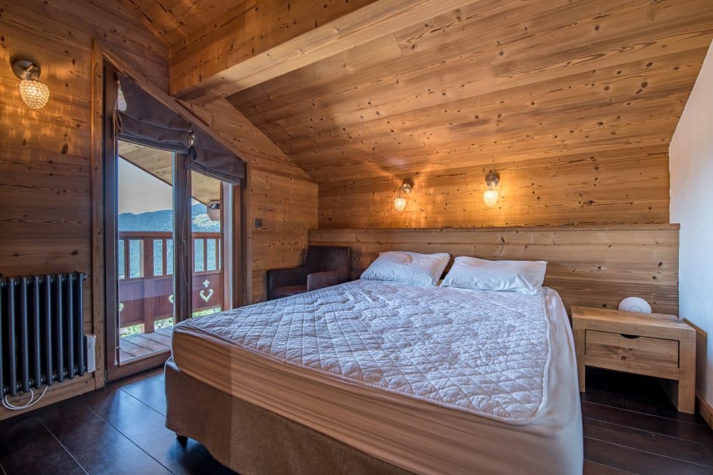 Vallat-HD-496-027-1024x683