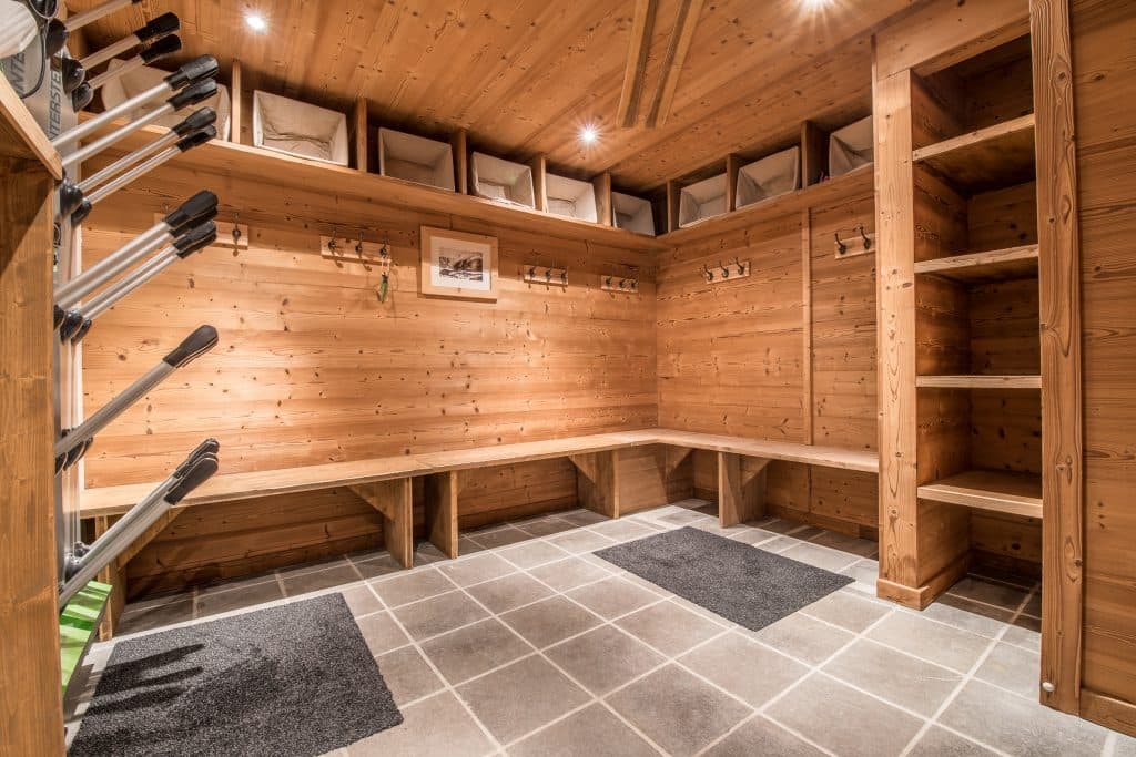 Vallat-HD-496-031-1024x683