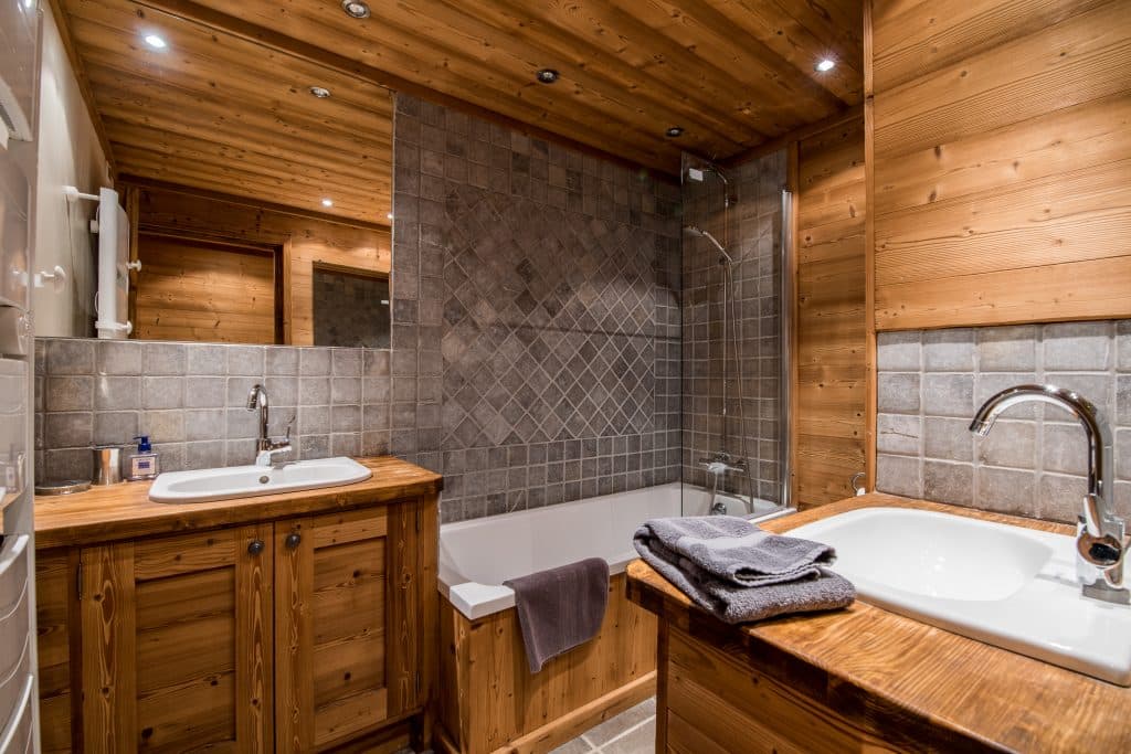 Vallat-HD-496-032-1024x683