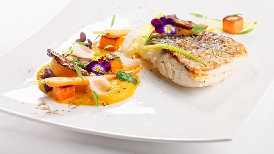 alpine-escape-chef-960x539