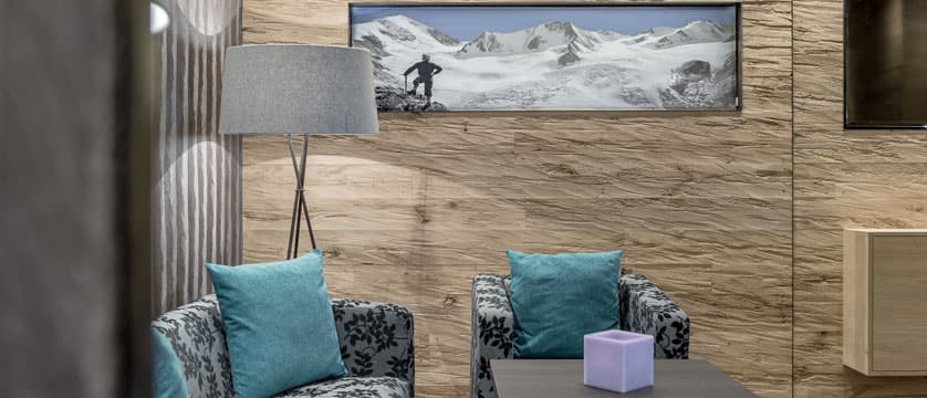 austria_hochgurgl_hotel-riml_lounge