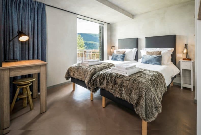 bedroom_1-sml-1-790x530