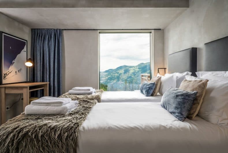 bedroom_1_2.sml_-790x530