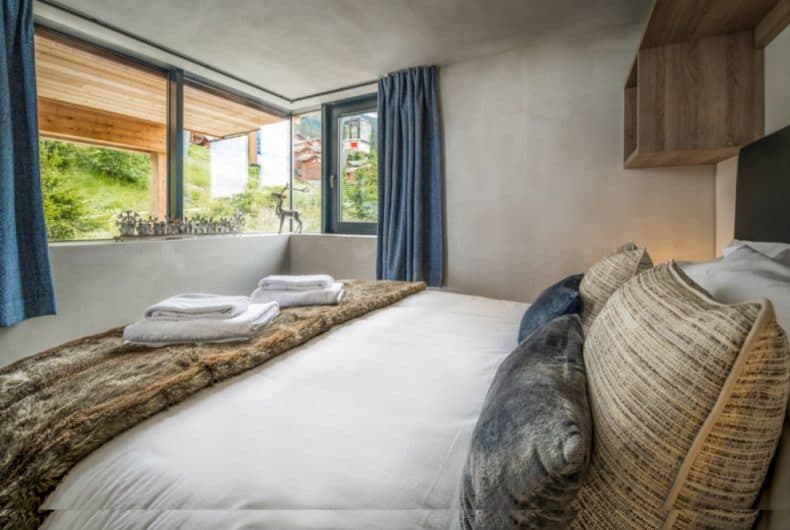 bedroom_2-sml-3-790x530