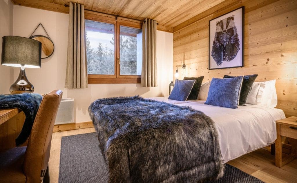 bedroom_badger-1024x633