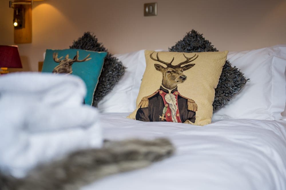 bedroom_detail-1.jpg-sml