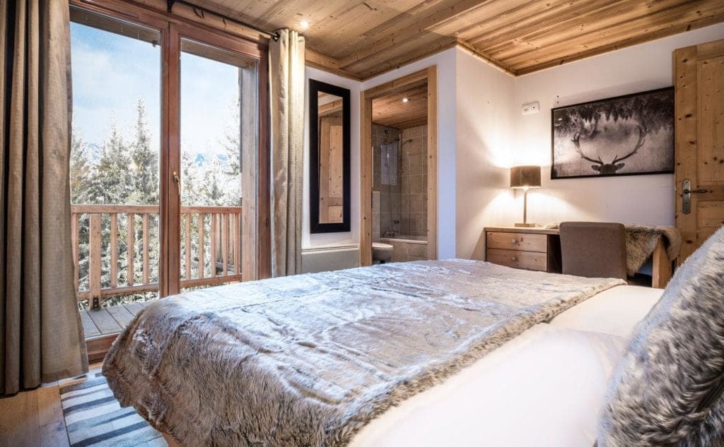 bedroom_stag-1024x633