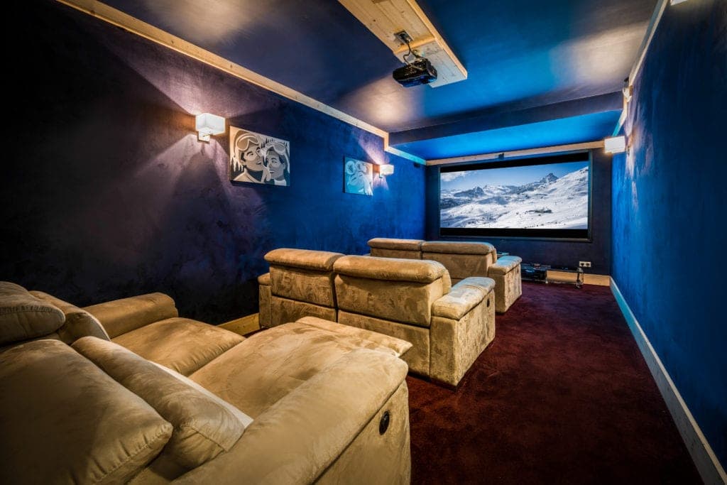 cinema.jpg-sml-1024x683