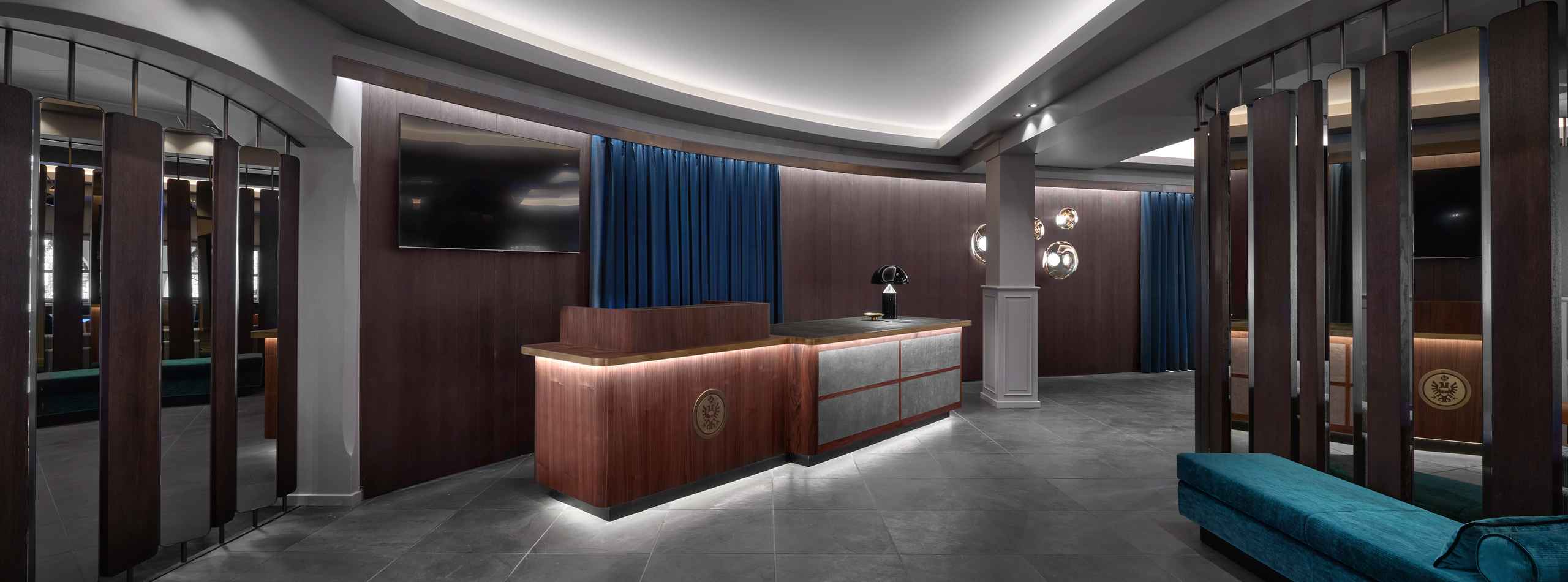 csm_Adler19729_d2ca3f365c.adaptive