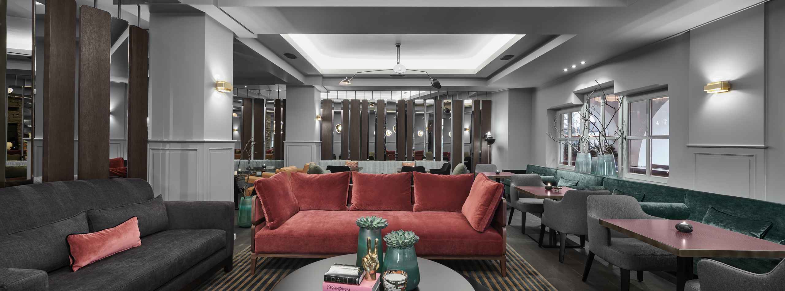 csm_Adler19785_3ddd8e7864.adaptive