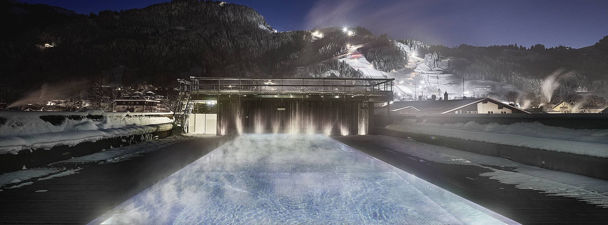 csm_SA17_110067_c850496ce5.adaptive