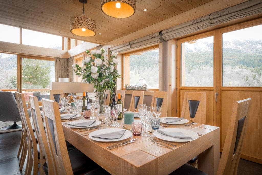 dining_detail.jpg-sml-1024x683