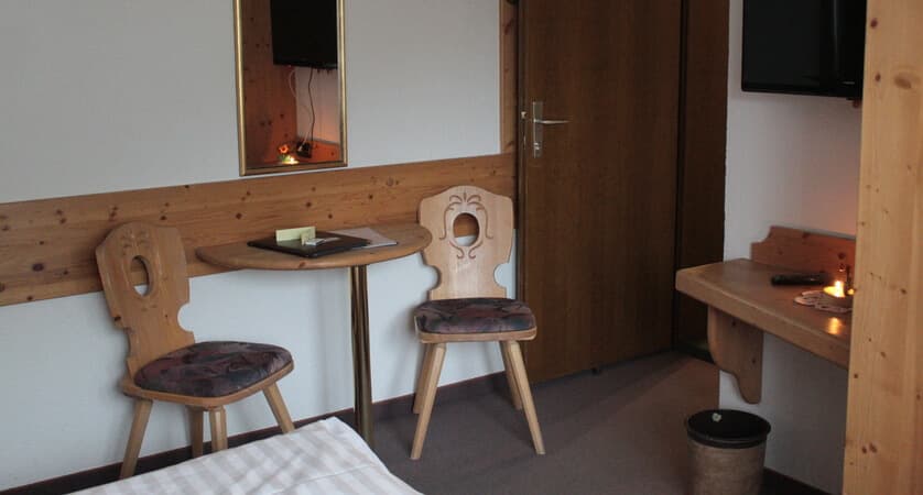 double-room-without-balcony-2