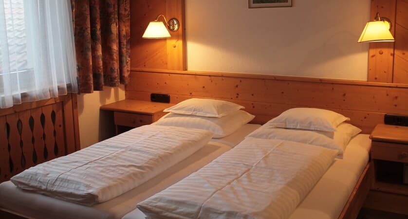 double-room-without-balcony