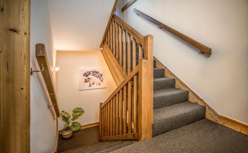 herisson-stair-small