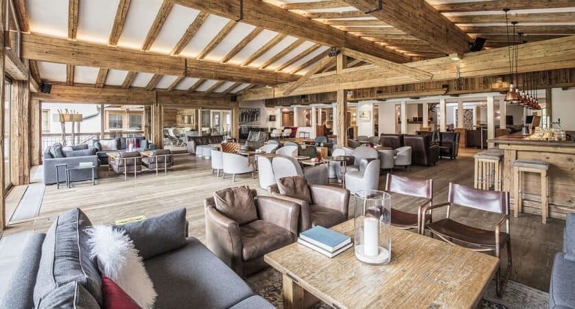 hotel-kitzhof-kitzbuhel-lounge