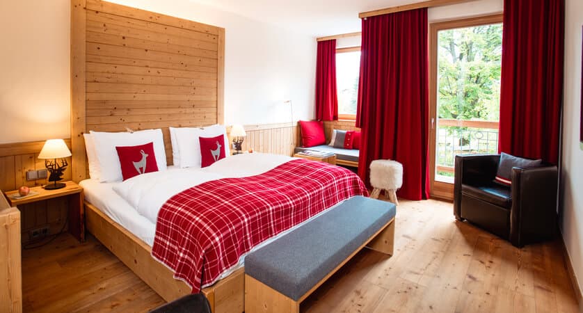 hotel-kitzhof-kitzbuhel-superior-room