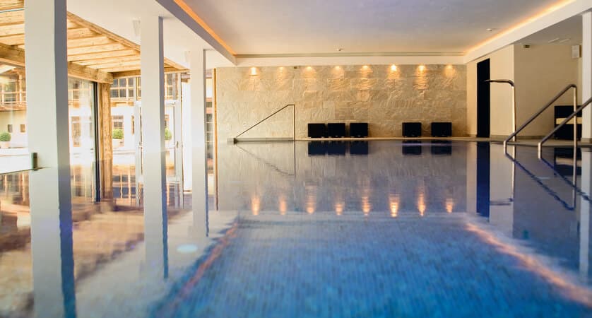 hotel-kitzhof-kitzbuhel-swimming-pool