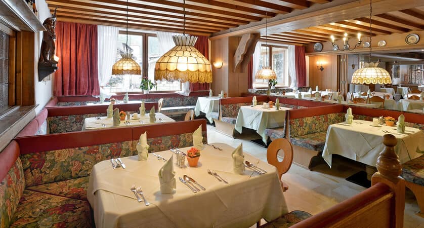 hotel-kramerwirt-mayrhofen-restaurant